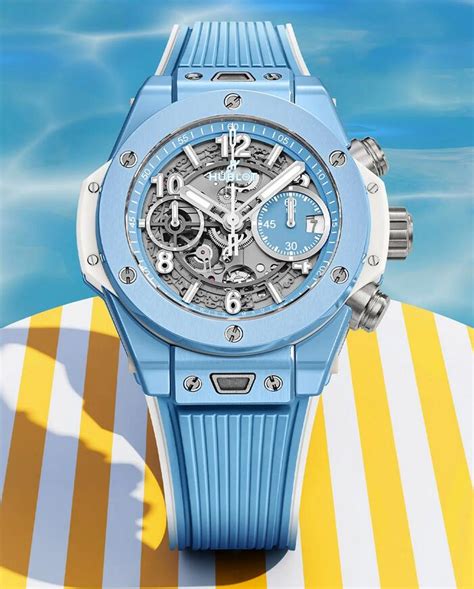 buy fake hublot watch online|authentic watches hublot.